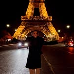 Mousa Almahameed - @musa_almahamid - Instagram