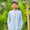 MuSa Al - @musa.al064 - TikTok