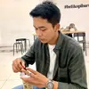 Musa Al - @musaal180400 - TikTok