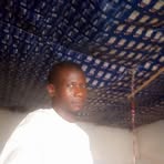 Musa AL Amin - Facebook