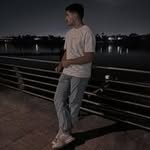 𝙼𝚄𝚂𝙰 𝙰𝙻-𝙰𝚂𝚂𝙰𝙳𝙸 - @nj_.il - Instagram