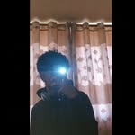 Musa Al-Basha - @_1its_musa - Instagram