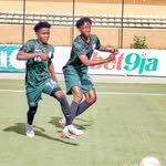 Musa Al-bashir Gidaje - @gidajemusaalbashir - Instagram