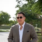 MUSA AL-BROKER | Недвижимость в ОАЭ - @musa.yeg - Instagram
