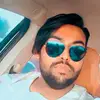 Musa Al - @musa.al82 - TikTok