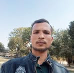 Musa Al Hanafi - Facebook