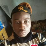 Musa Al Kasim - Facebook