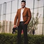 Musa Al-Kazem - @5.7t0 - Instagram
