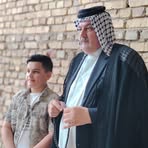 Musa Al-Lami - Facebook