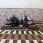 Musa Al Mashhour - Facebook