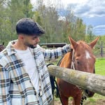 Musa Al-Noor - @musaalnoor_ - Instagram