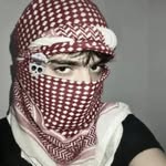 Musa Al-Rubaie - @rf5.4 - Instagram