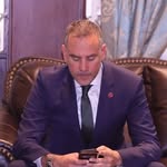 Musa Al Saket | موسى الساكت - @musa_al_saket - Instagram
