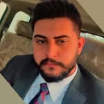 Musa Al-Shujairi || موسى ألشُجيرِي🖤⚖️ - @1.qob - Instagram