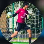 Musa AL Tamari - Facebook