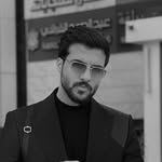 Musa Al-Tamimi - @mosa_1e - Instagram