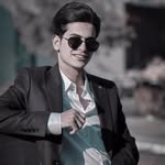 Musa Al-Yasiri - @17d9_ - Instagram