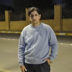 Musa Al Yasiri - Facebook