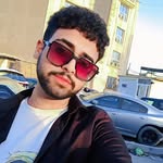 Musa Al-Zaidi - @m5_17h - Instagram