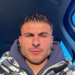 Musa Alacık - @musaalacik - Instagram