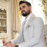 Musa Alan - @musaalan.official - Instagram