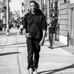 Musa Ali - @musaaliventures - Instagram