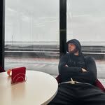 Musa Aliev - @musa_alievv - Instagram
