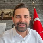 Musa Alper Uçak - @musaalperucak - Instagram