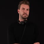 Musa Altın - @musaaltinmusic - Instagram