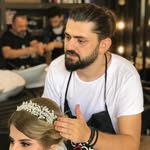 Musa Altun - @musaaltuun - Instagram