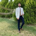 Musa Altun - @avmusaaltun - Instagram