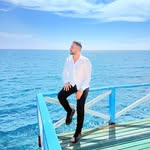 MUSA ALTUNDAŞ - @musa_altundas - Instagram