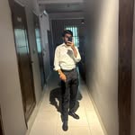 Musa - @musa.ali.akbar - Instagram