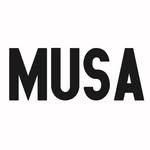MUSA - @musa.alquilerespy - Instagram