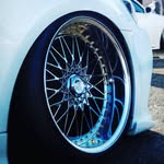 @musaal_____060 - Instagram