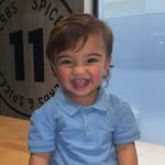 @musaalamm - Instagram