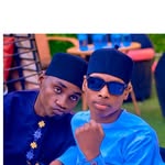Musaaliyu fta - @musaaliyu1962 - Instagram