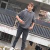 asil çocuk 32 - @musa.duran4 - TikTok