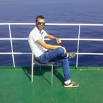 Ibrahim Duran - @musa_duran_ - Instagram