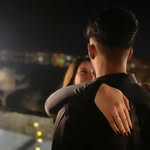 @musa.duran40 - Instagram
