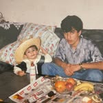 Musa  Duran - @musaduran333 - Instagram