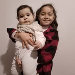 Musa Duran - Facebook