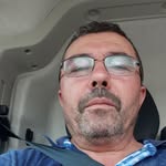 Musa Duran - @musa_duran38 - Instagram