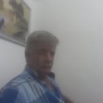 Musa Duran - @musa.duran.351 - Instagram