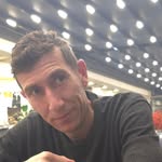 Musa DURAN - @musa.duran2478 - Instagram