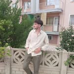 Musa Duran - @musa_drn0 - Instagram