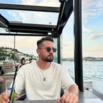 Musa Duran - @musaaduran - Instagram