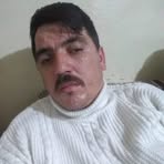 Musa Duran - Facebook