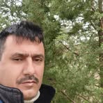 Musa Duran - Facebook