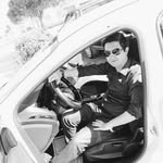 Musa duran - @musaduran19 - Instagram